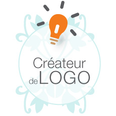 Création de logo, graphiste professionnel en identité visuelle