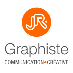 Graphiste en identité visuelle et communication créative