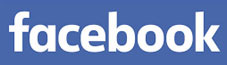 Conception de logo Facebook l'histoire de son identité visuelle