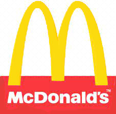 Création de logo Mc Donald's, origine de son identité visuelle