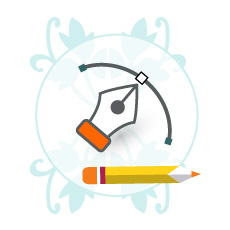 Réalisations graphiques et graphismes