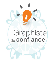 Graphiste en Savoie. graphisme et création identité visuelle