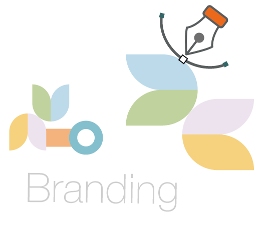 création logo Lyon