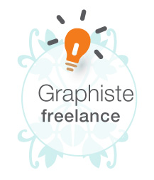 Graphiste freelance Savoie