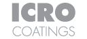 Création plaquette commerciale pour ICRO coatings