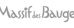 Graphiste Savoie, communication pour une communauté de communes
