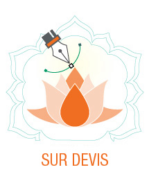 Tarif logo personnalisé et professionnel. Devis et tarif