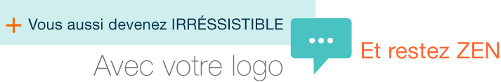 Demander un concept logo Paris