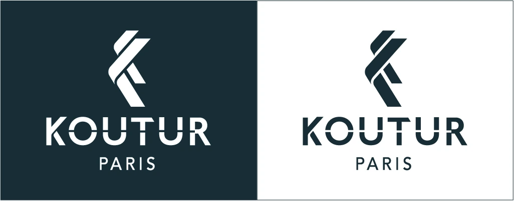 declinaison-logo-paris
