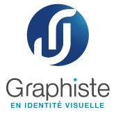 Agence création identité visuelle