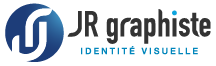 Agence graphiste identité visuelle