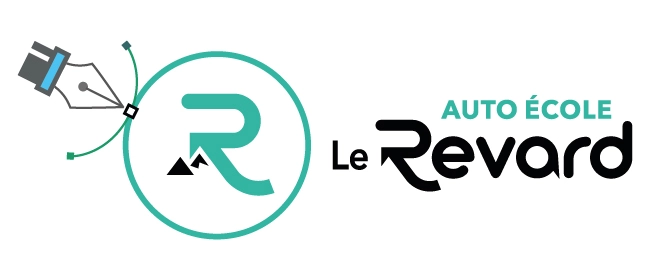 Création de logo