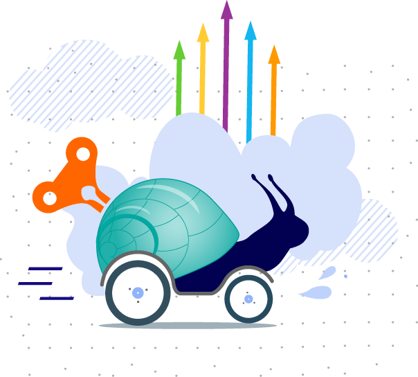 définition graphiste