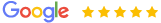 graphiste 5etoiles sur Google graphiste 5etoiles sur Google