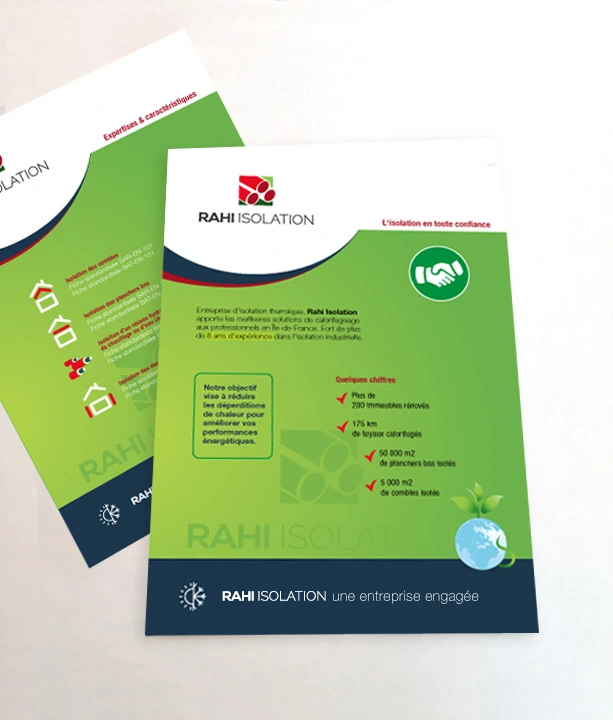graphiste fiche produit Paris graphiste fiche produit Paris