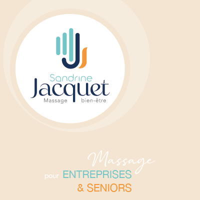 graphiste logo massage assis graphiste logo massage assis