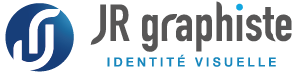 graphiste freelance en création de logo
