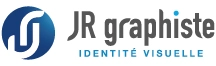 Graphiste freelance en identité visuelle et création de logo