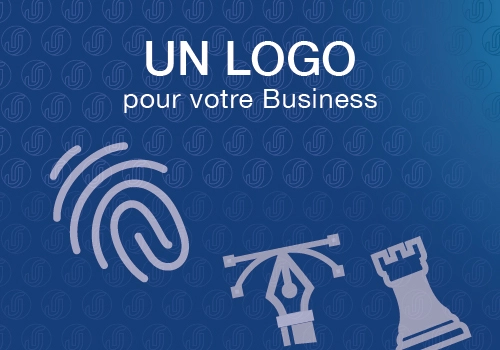 créateur de logo