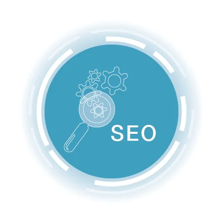 seo référencement site internet