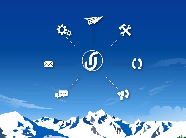 graphiste communication Savoie