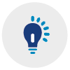 design logo