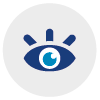 visuel de logo