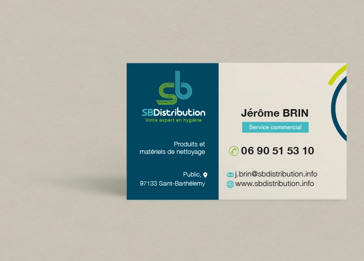 creation-de-carte-de-visite-personnalisee