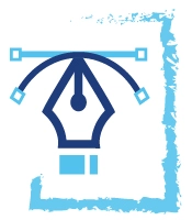 Création de logo