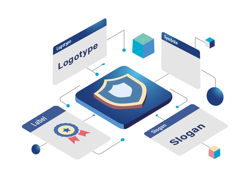 Le logo