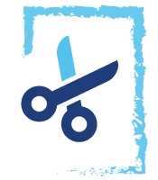 Refonte de logo