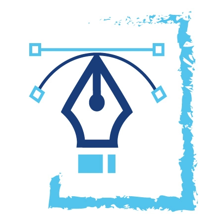 Tarif de création de logo pour TPE/PME