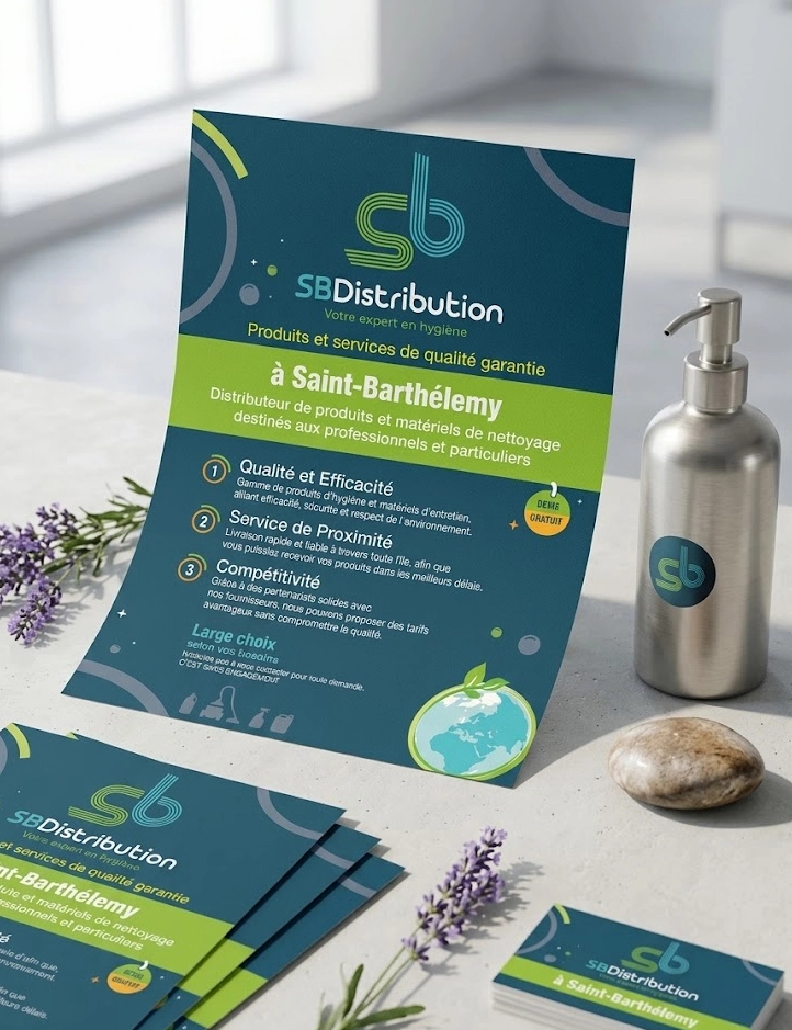 creation-flyer-saint-barth