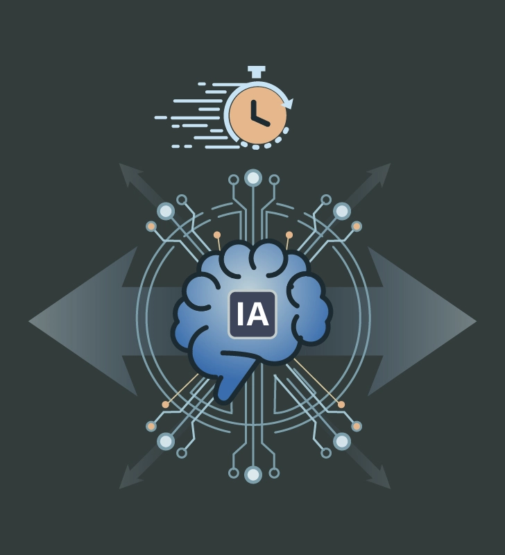 ia-vs-graphiste