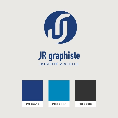 Prix charte graphique