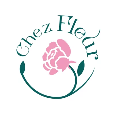 Création logo haut de gamme Création logo haut de gamme