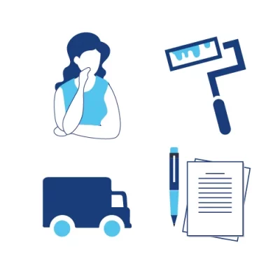 expertises en communication d'entreprises