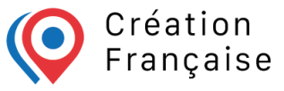 graphiste France