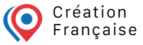 graphiste France
