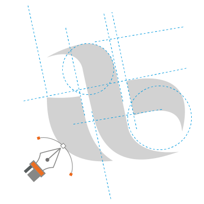 graphiste professionnel France graphiste professionnel France