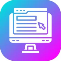 Logo pour site internet